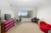 19 Nimby Place, Cooma, NSW 2630-Image