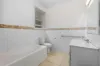 19 Nimby Place, Cooma, NSW 2630-Image