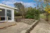 19 Nimby Place, Cooma, NSW 2630-Image