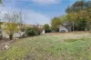 19 Nimby Place, Cooma, NSW 2630-Image