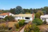 19 Nimby Place, Cooma, NSW 2630-Image