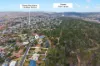 19 Nimby Place, Cooma, NSW 2630-Image