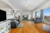 19 Nimby Place, Cooma, NSW 2630-Image