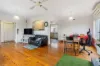 19 Nimby Place, Cooma, NSW 2630-Image
