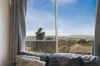 19 Nimby Place, Cooma, NSW 2630-Image
