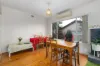 19 Nimby Place, Cooma, NSW 2630-Image