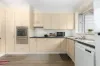 19 Nimby Place, Cooma, NSW 2630-Image