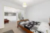 19 Nimby Place, Cooma, NSW 2630-Image