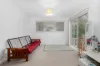 19 Nimby Place, Cooma, NSW 2630-Image