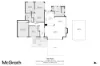 19 Nimby Place, Cooma, NSW 2630-Floorplan