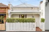 19 Nimmo Street, Middle Park, Vic 3206