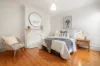19 Nimmo Street, Middle Park, Vic 3206-Image