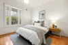 19 Nimmo Street, Middle Park, Vic 3206-Image