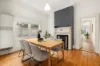 19 Nimmo Street, Middle Park, Vic 3206-Image