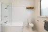 19 Nimmo Street, Middle Park, Vic 3206-Image