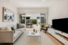 19 Nimmo Street, Middle Park, Vic 3206-Image