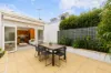19 Nimmo Street, Middle Park, Vic 3206-Image