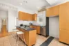 19 Nimmo Street, Middle Park, Vic 3206-Image