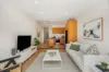 19 Nimmo Street, Middle Park, Vic 3206-Image
