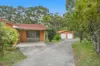 19 Nineteenth Avenue, Stuarts Point, NSW 2441
