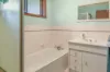 19 Nineteenth Avenue, Stuarts Point, NSW 2441-Image