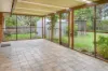 19 Nineteenth Avenue, Stuarts Point, NSW 2441-Image