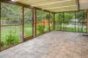 19 Nineteenth Avenue, Stuarts Point, NSW 2441-Image