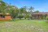 19 Nineteenth Avenue, Stuarts Point, NSW 2441-Image