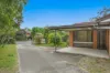 19 Nineteenth Avenue, Stuarts Point, NSW 2441-Image