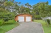 19 Nineteenth Avenue, Stuarts Point, NSW 2441-Image