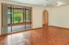 19 Nineteenth Avenue, Stuarts Point, NSW 2441-Image