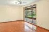 19 Nineteenth Avenue, Stuarts Point, NSW 2441-Image