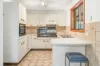 19 Nineteenth Avenue, Stuarts Point, NSW 2441-Image