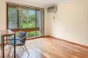 19 Nineteenth Avenue, Stuarts Point, NSW 2441-Image