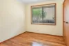 19 Nineteenth Avenue, Stuarts Point, NSW 2441-Image