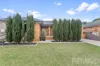 19 Nixon Crescent, Tolland, NSW 2650