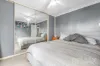 19 Nixon Crescent, Tolland, NSW 2650-Image