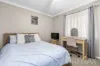 19 Nixon Crescent, Tolland, NSW 2650-Image