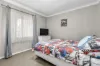 19 Nixon Crescent, Tolland, NSW 2650-Image