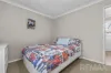19 Nixon Crescent, Tolland, NSW 2650-Image