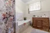19 Nixon Crescent, Tolland, NSW 2650-Image