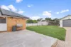19 Nixon Crescent, Tolland, NSW 2650-Image
