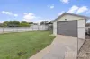 19 Nixon Crescent, Tolland, NSW 2650-Image
