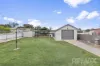 19 Nixon Crescent, Tolland, NSW 2650-Image