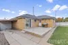 19 Nixon Crescent, Tolland, NSW 2650-Image