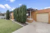 19 Nixon Crescent, Tolland, NSW 2650-Image