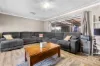 19 Nixon Crescent, Tolland, NSW 2650-Image