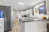 19 Nixon Crescent, Tolland, NSW 2650-Image