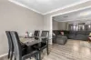 19 Nixon Crescent, Tolland, NSW 2650-Image