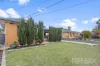 19 Nixon Crescent, Tolland, NSW 2650-Image